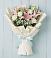 Букет цветов из: Лилии в Приволжье
