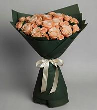 Букет Элегантный #REPLACE_PRED# Приволжье