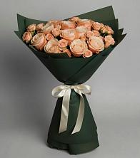 Букет Элегантный в Приволжье