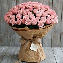 Букет 151 Роза Роуз #REPLACE_PRED# Приволжье