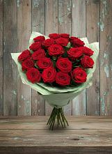 Букет Классика #REPLACE_PRED# Приволжье